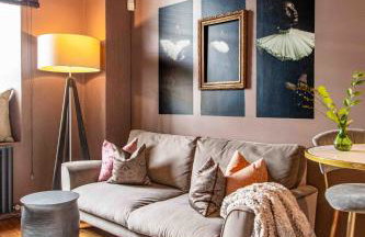 Bijou Suite15 - Foto 4