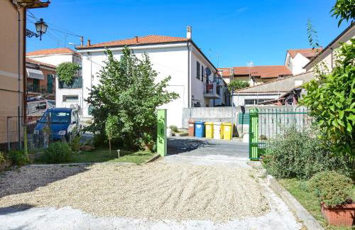 Agriturismo La Casa degli Zii - Foto 27