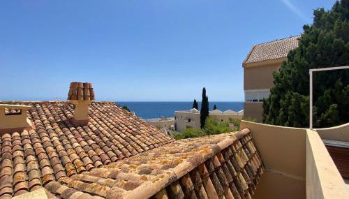 Apartamento Los Castillos de Calpe - Inmodream Calpe - Foto 3