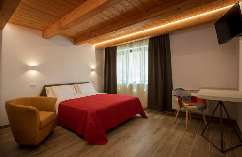 AgriRelais San Giovanni - Foto 16