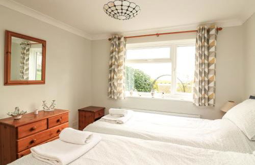 Garden View - Photo 8