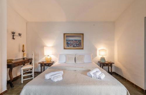 Villa Mistral - Foto 15