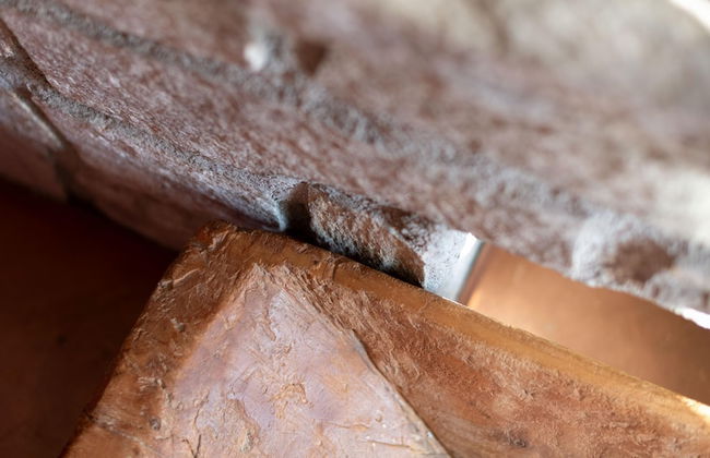 Osteglio 15 Frodolfo - Foto 52