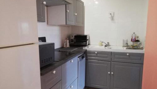 Comme un avant-goût du Nirvana - Foto 5