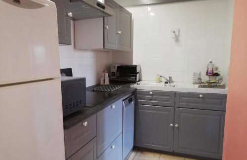 Comme un avant-goût du Nirvana - Photo 5