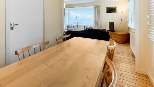 Broad Reaches - Foto 4