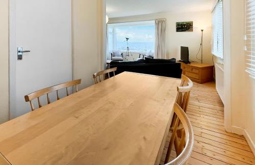 Broad Reaches - Foto 4