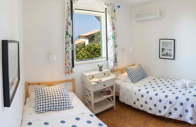 Nature Villas - Foto 6