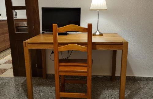 Casa Esperanza - Foto 8