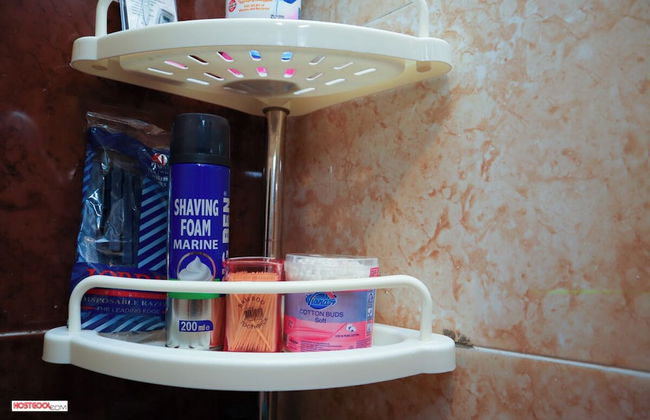 Hostgool Beach Chalets Mirage Bay Resort & aqua park - Foto 50