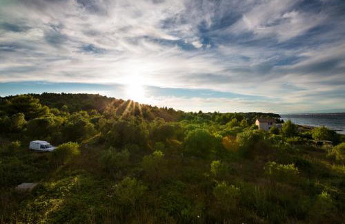 OrkulaBliss Apartments - Foto 38