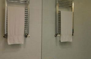 Casa da Pescaria - Com vista para o Oceano - Foto 23