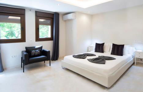 Edificio Ramiro - Photo 27