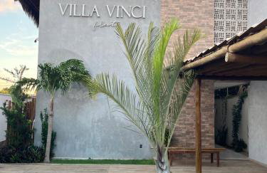 Villa Vinci Flat - Foto 12