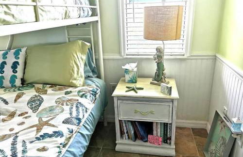 Woodstork Pond Cottage - Foto 18