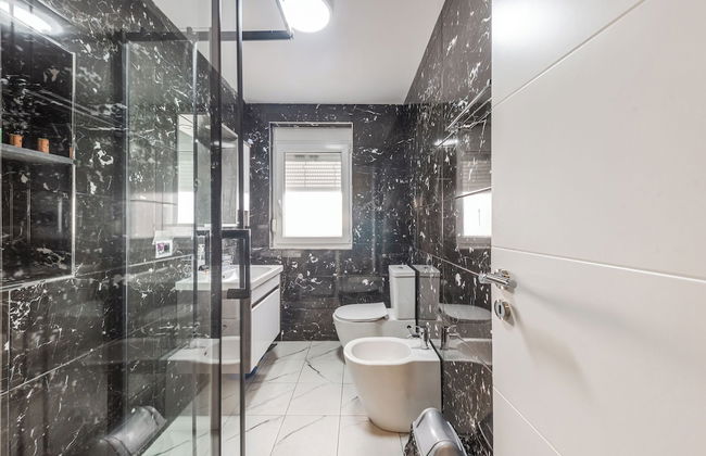 Urban Retreat 2 BDR - Photo 23