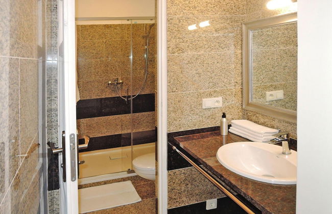 Holiday Home in Trzesacz With Pool - Photo 11