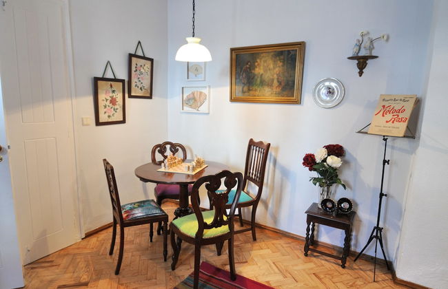 Casa do Jardim - Foto 11