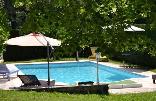 Grand Cottage - Foto 12