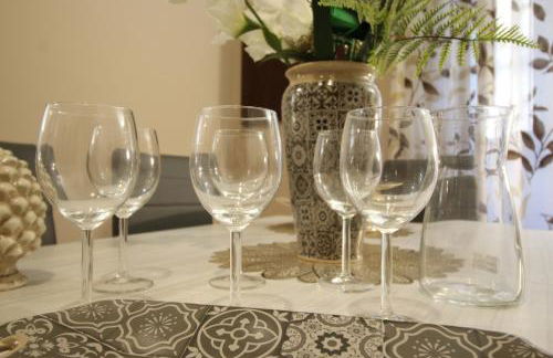 Casa 4 Archi - Foto 23