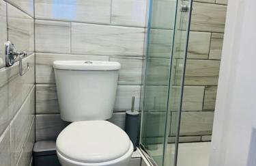 Stylish Two-story London Retreat - Foto 51