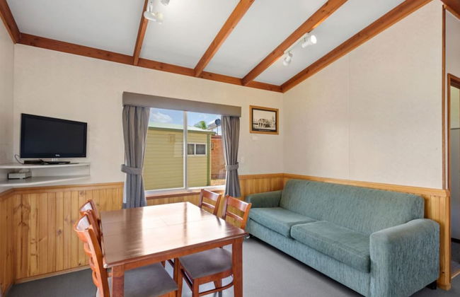 Discovery Parks - Port Augusta - Foto 58