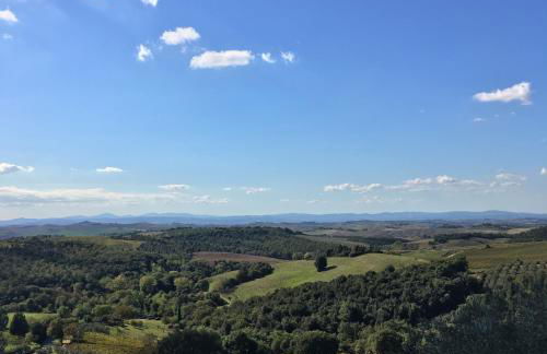 Your home in Trequanda - Foto 48