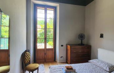 Curt da Beta - Casa vacanze con giardino, in Corte del XVIII secolo - Foto 15