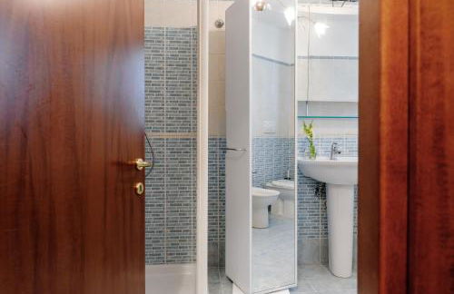 Villa Fonte a Colle - Foto 22