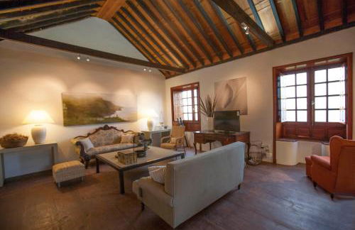 Hacienda Cuatro Ventanas - Foto 16