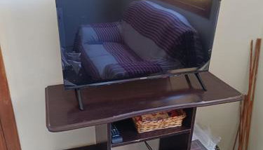 SOSSEGO EM ATLÂNTIDA SUL - Foto 4