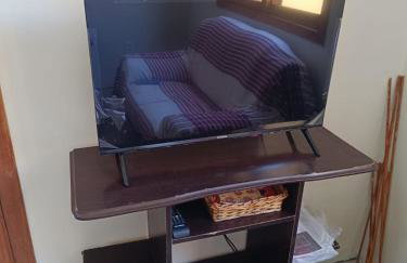 SOSSEGO EM ATLÂNTIDA SUL - Foto 4