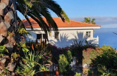 Villa Larnia de Tenerife - Foto 1
