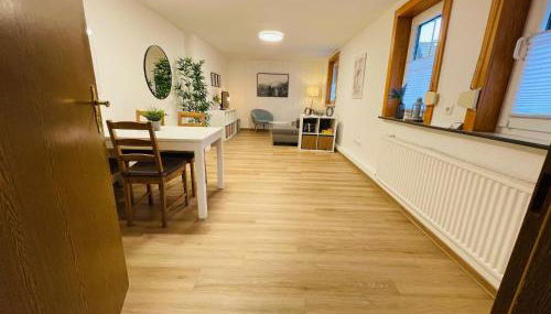 Ferienhaus Zorgenfrei - Foto 3