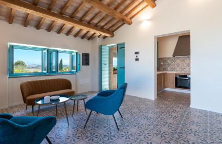 La Buona Maniera - Foto 10