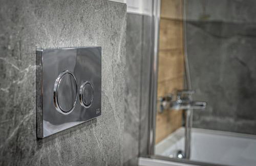 Apartamenty Przy IV Śluzie - LUX 50m2 - Foto 10