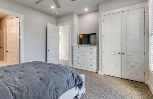 Shore Enough, Carlton Landing Lakeview - Foto 27