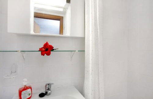 Welcome in Paradise - Foto 20