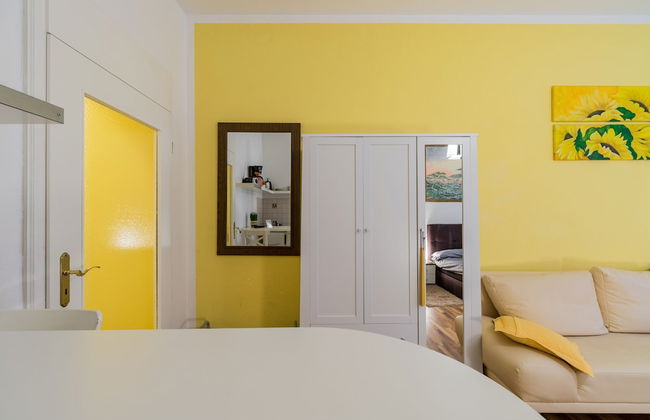 Buchholzer Hotel - Foto 8