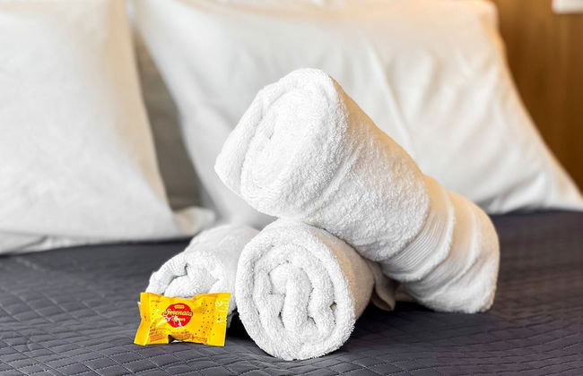 Innvista Uwin Brooklin - Foto 52