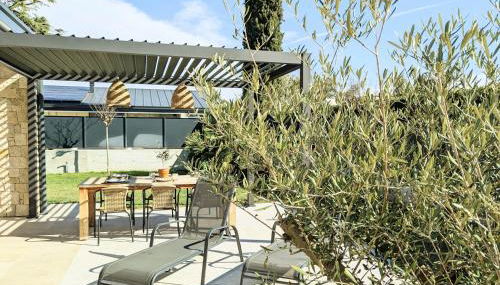 Villa Agapanto - Foto 2