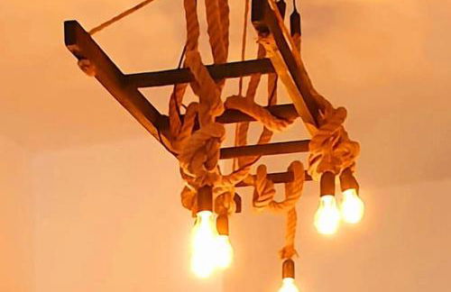 ***Ferienwohnung Hamburger Original*** - Foto 6