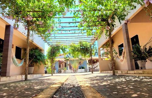 JACY AP GOSTOSO - Foto 1