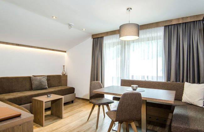 Top 6 (Panorama) - Foto 4