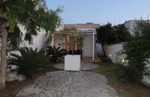 Villa Ornella - Foto 1