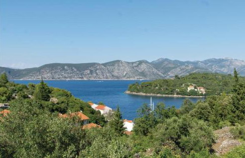 Apartment Racisce Bb Vi - Foto 11