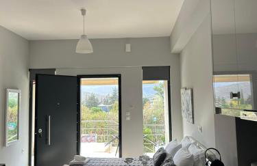 Villa Constangie - Foto 58