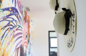 Résidence La Dolce Vita - Foto 15