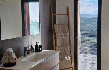 NOUVEAUTE! Magnifique villa à 2 minutes des plus belles plages de la rive sud - Foto 18