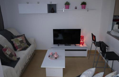 Apartment 316 Condado De Alhama - Foto 18